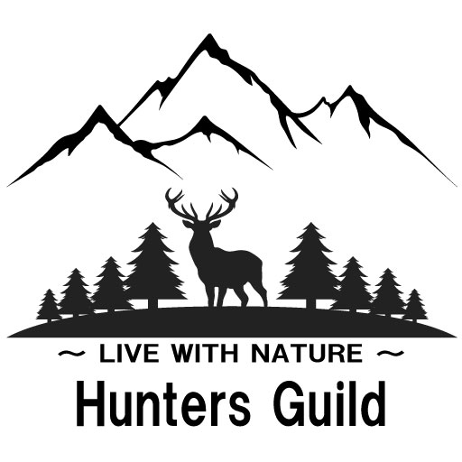 HUNTER KOUのアバター